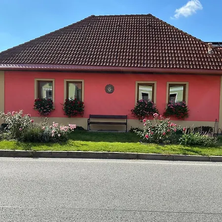 Na Namesti - * Kounice