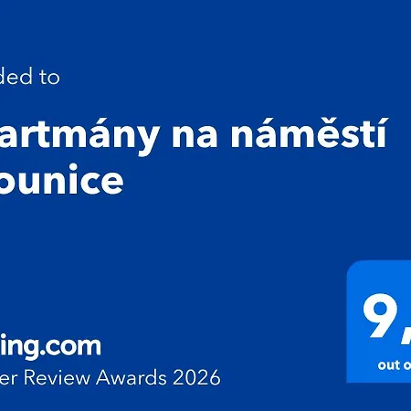 Na Namesti - *